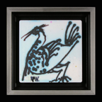 Small Bird 1