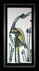 Heron