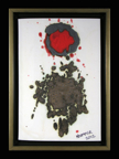 Gotlieb-1