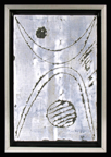 arcs1