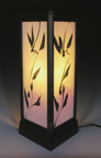 lamp2