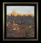 Red Heath