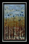 Starry Night 1