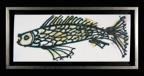 Fish.jpg
