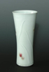 reed vase 2
