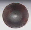 brown2