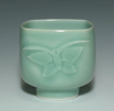 celadon3