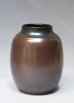 brown3
