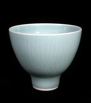 celadon2