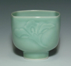 celadon4