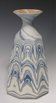 agate bottle