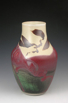 B'Oribe Vase
