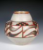 SW Series Olla vase2