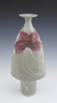 celadon bottle