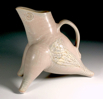 bird jug