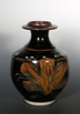 Vase Garden Series